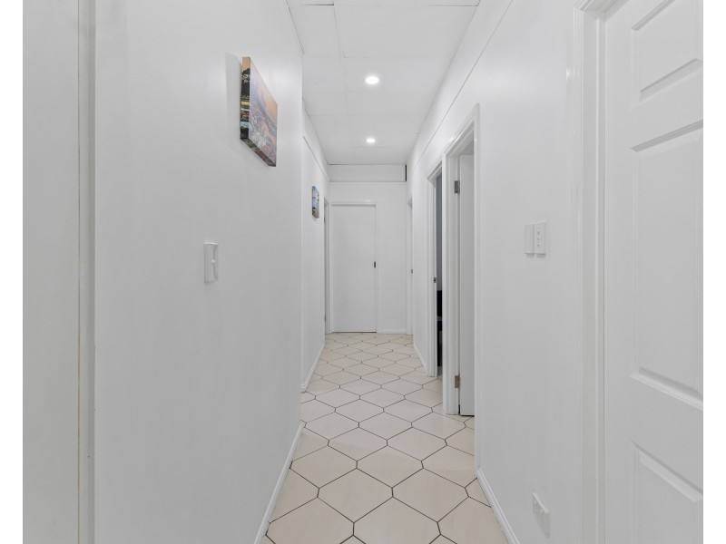 8/35 Ferry Street, Kangaroo Point QLD 4169