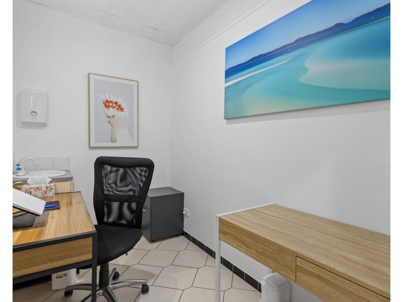 8/35 Ferry Street, Kangaroo Point QLD 4169