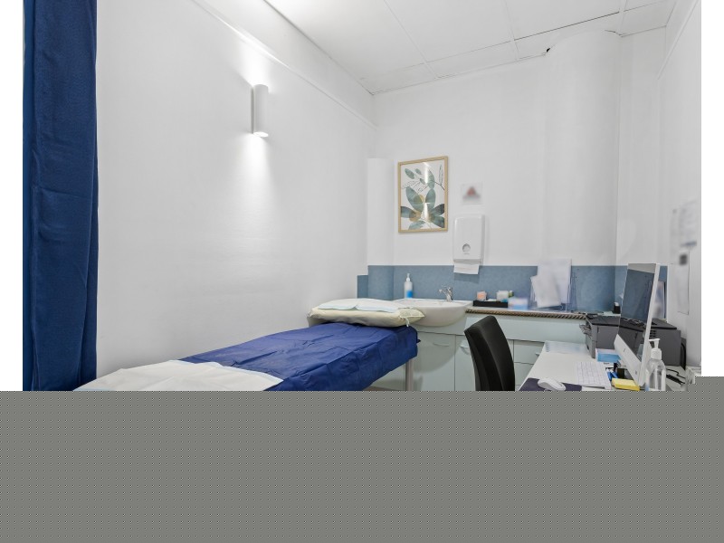 8/35 Ferry Street, Kangaroo Point QLD 4169