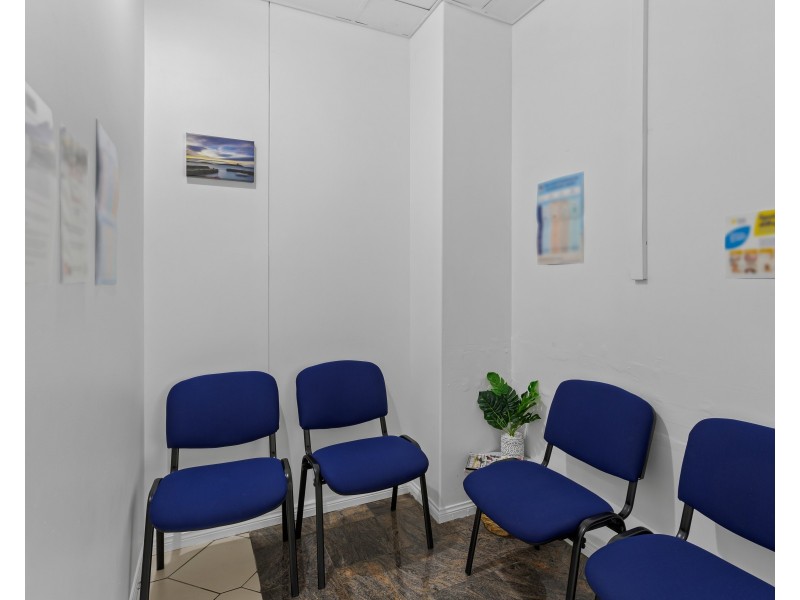 8/35 Ferry Street, Kangaroo Point QLD 4169