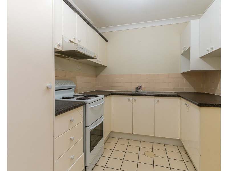 16/19 Crotona Road, Capalaba QLD 4157