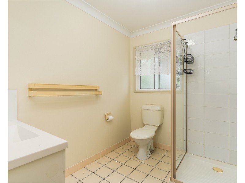 16/19 Crotona Road, Capalaba QLD 4157