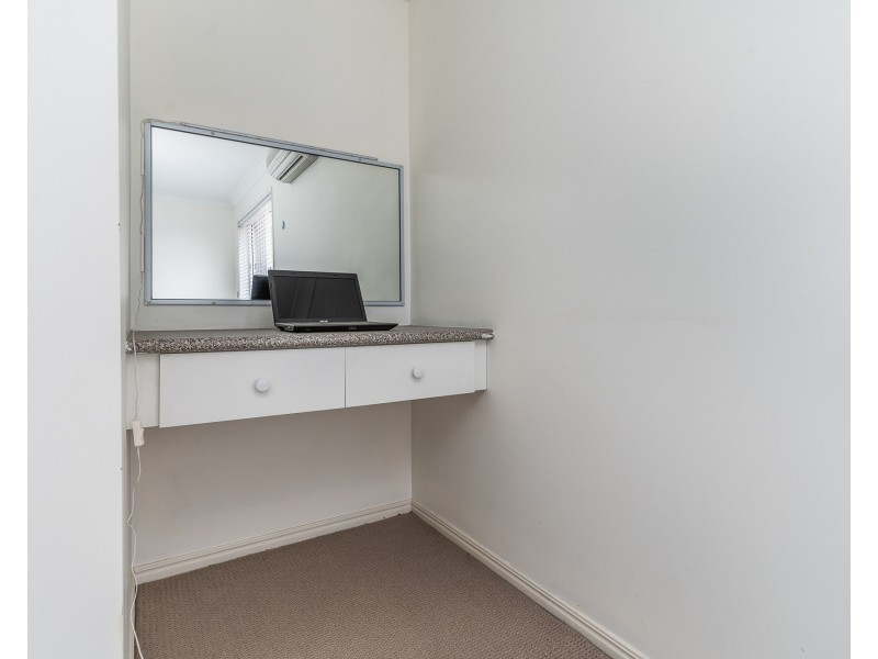 16/19 Crotona Road, Capalaba QLD 4157