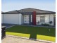 20a James Street, Cannington WA 6107