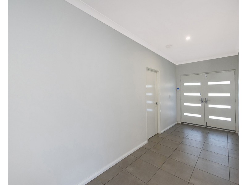 20a James Street, Cannington WA 6107