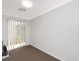 20a James Street, Cannington WA 6107