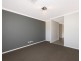 20a James Street, Cannington WA 6107