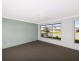 20a James Street, Cannington WA 6107