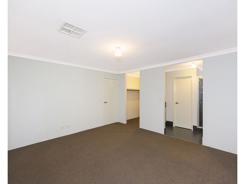 20a James Street, Cannington WA 6107