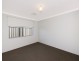 20a James Street, Cannington WA 6107