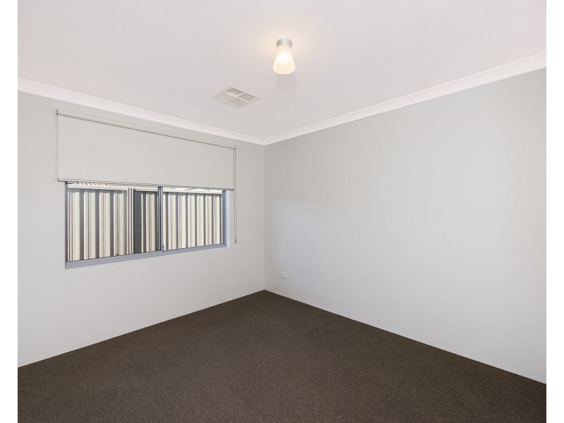 20a James Street, Cannington WA 6107