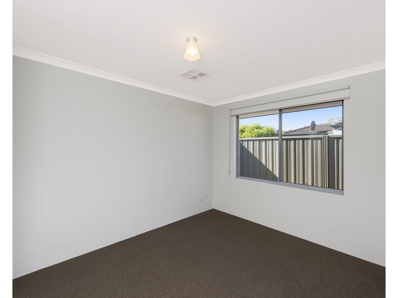 20a James Street, Cannington WA 6107