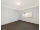 20a James Street, Cannington WA 6107