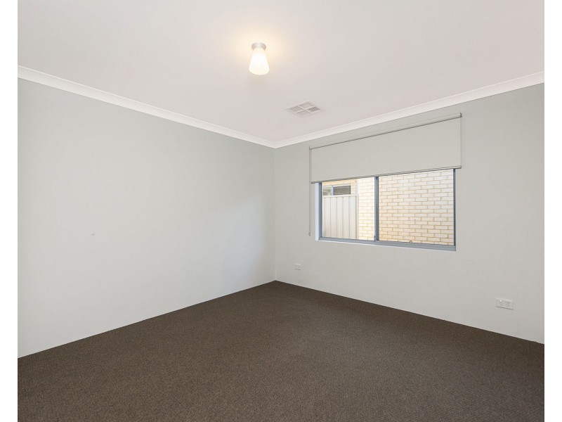 20a James Street, Cannington WA 6107