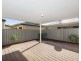 20a James Street, Cannington WA 6107