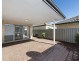 20a James Street, Cannington WA 6107
