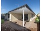 20a James Street, Cannington WA 6107
