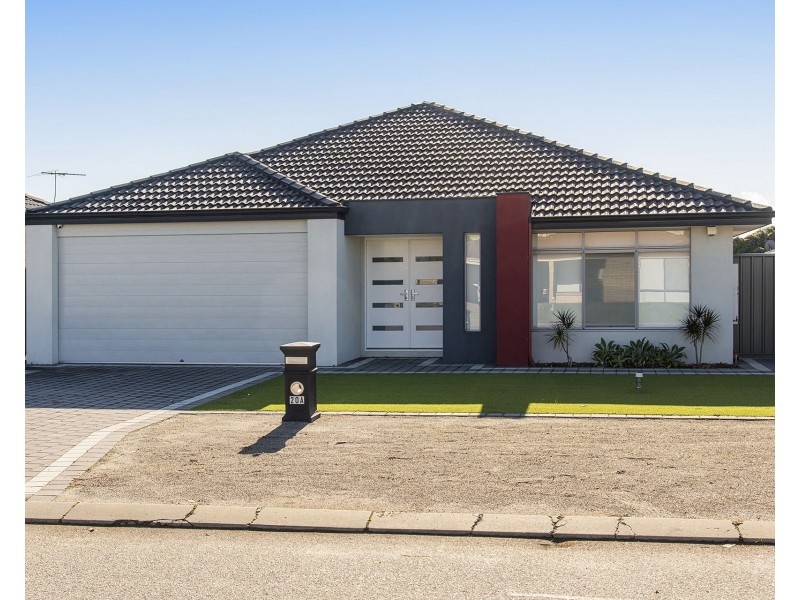 20a James Street, Cannington WA 6107