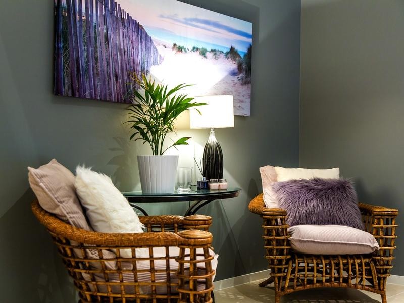 115 Mahogany Dr, Pelican Waters QLD 4551