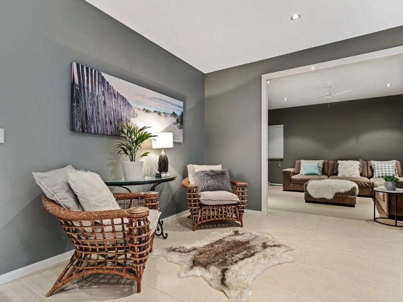 115 Mahogany Dr, Pelican Waters QLD 4551