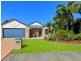 6 Otway Pde, North Lakes QLD 4509