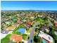 6 Otway Pde, North Lakes QLD 4509