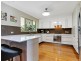6 Otway Pde, North Lakes QLD 4509