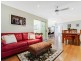 6 Otway Pde, North Lakes QLD 4509