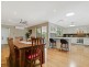 6 Otway Pde, North Lakes QLD 4509