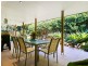 6 Otway Pde, North Lakes QLD 4509