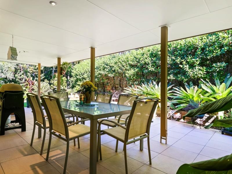 6 Otway Pde, North Lakes QLD 4509