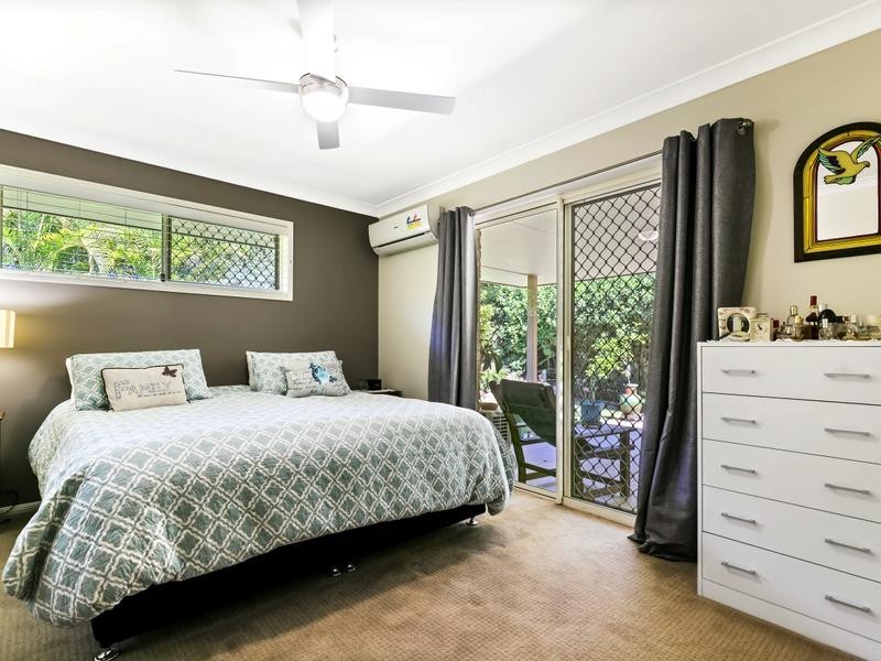 6 Otway Pde, North Lakes QLD 4509