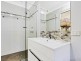 6 Otway Pde, North Lakes QLD 4509