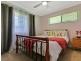 6 Otway Pde, North Lakes QLD 4509
