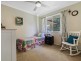 6 Otway Pde, North Lakes QLD 4509