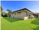 6 Otway Pde, North Lakes QLD 4509