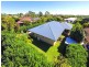 6 Otway Pde, North Lakes QLD 4509