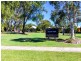 6 Otway Pde, North Lakes QLD 4509
