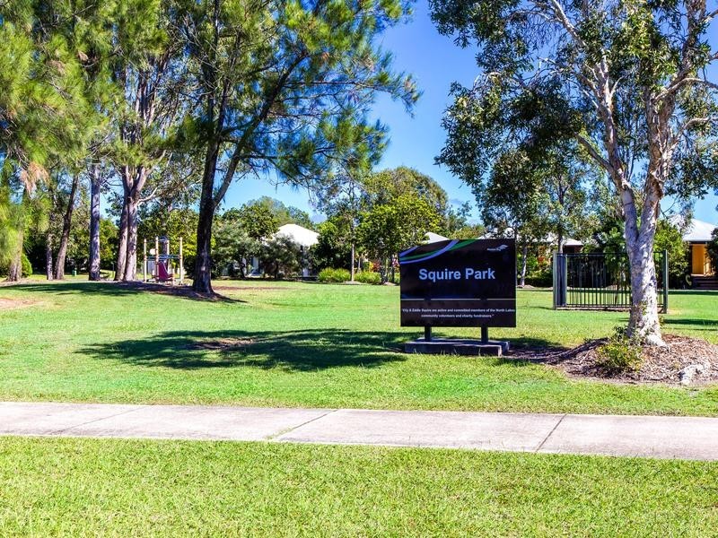 6 Otway Pde, North Lakes QLD 4509