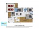 6 Otway Pde, North Lakes QLD 4509 Floorplan
