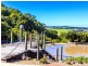 29-33 Ocean Vista Dr, Maroochy River QLD 4561
