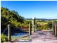 29-33 Ocean Vista Dr, Maroochy River QLD 4561