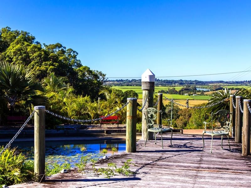 29-33 Ocean Vista Dr, Maroochy River QLD 4561