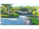 29-33 Ocean Vista Dr, Maroochy River QLD 4561