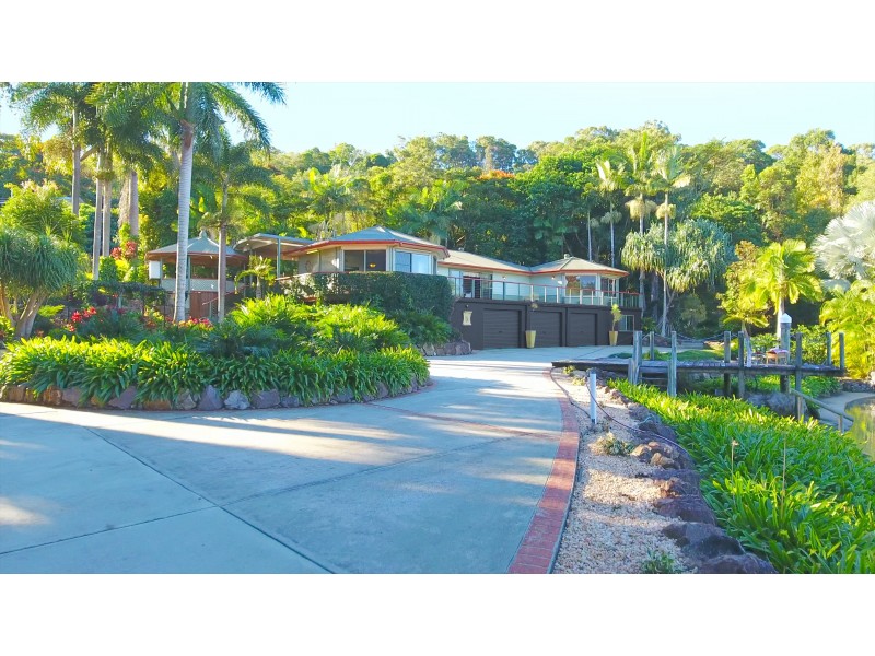 29-33 Ocean Vista Dr, Maroochy River QLD 4561