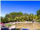 29-33 Ocean Vista Dr, Maroochy River QLD 4561