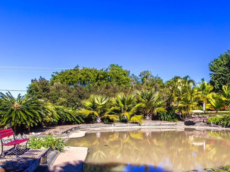 29-33 Ocean Vista Dr, Maroochy River QLD 4561