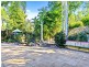 29-33 Ocean Vista Dr, Maroochy River QLD 4561