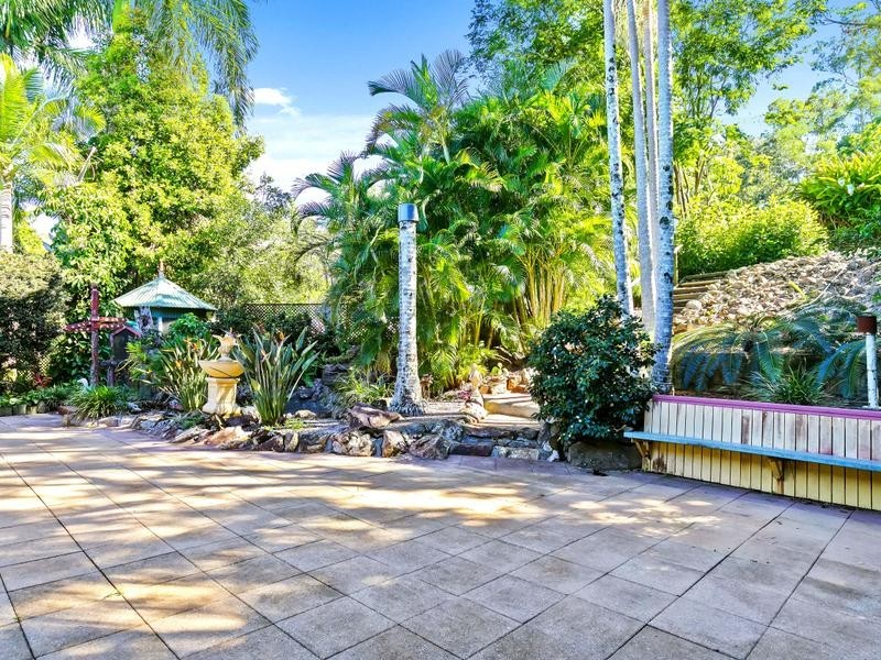 29-33 Ocean Vista Dr, Maroochy River QLD 4561