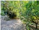 29-33 Ocean Vista Dr, Maroochy River QLD 4561